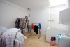 A bright 4 bedroom house for rent in Ba dinh, Ha noi